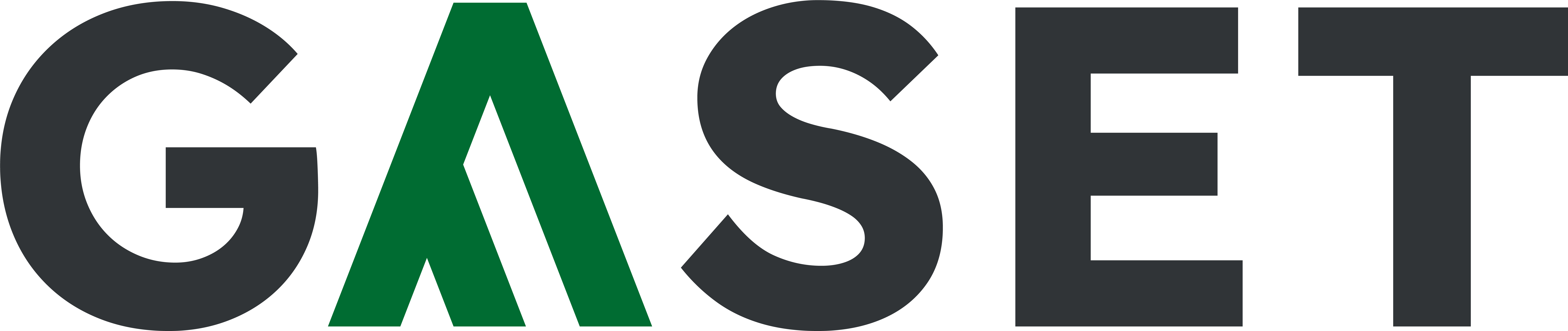 GASET s.r.o.